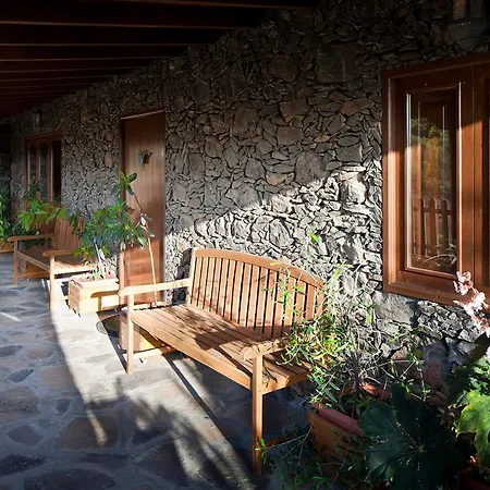 Villa Casa Rural Ca Maria *