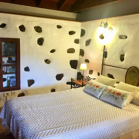 Villa Casa Rural Ca Maria Agulo