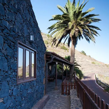 Вилла Casa Rural Ca Maria